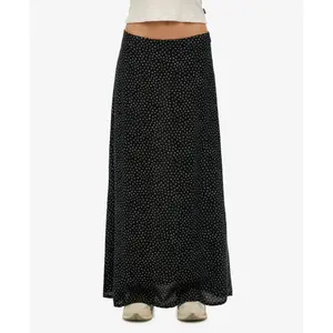 Women's skirt Superdry Column image-1