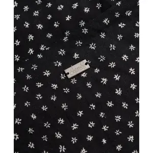 Women's skirt Superdry Column image-6