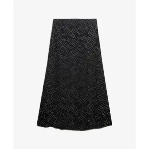 Women's skirt Superdry Column
