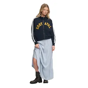 Women's skirt Superdry