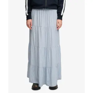 Women's skirt Superdry image-2