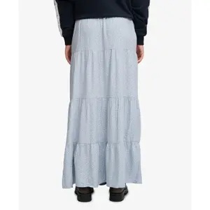 Women's skirt Superdry image-3