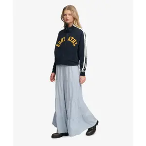 Women's skirt Superdry image-4