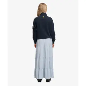 Women's skirt Superdry image-5