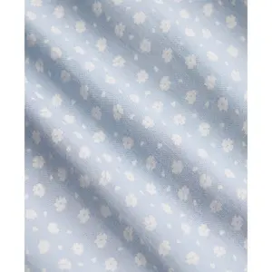 Women's skirt Superdry image-6