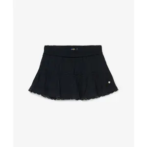 Women's skirt Superdry Ibiza