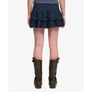 Minigonna da donna Superdry image-2