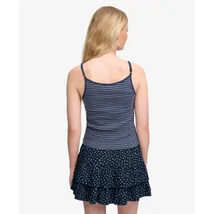 Minigonna da donna Superdry image-3