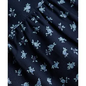 Minigonna da donna Superdry image-5