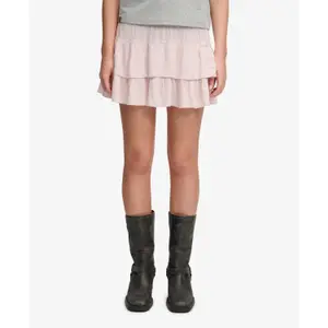 Mini gonna mini donna Superdry image-1