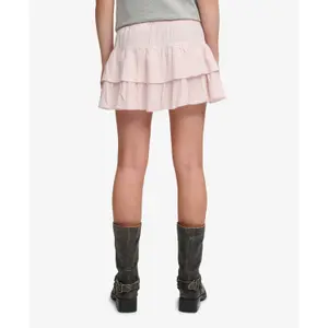 Mini gonna mini donna Superdry image-3