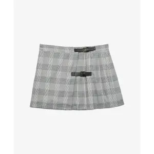 Γυναικείο κοντό πλισέ φουστάνι Superdry Athletic Essentials image-6