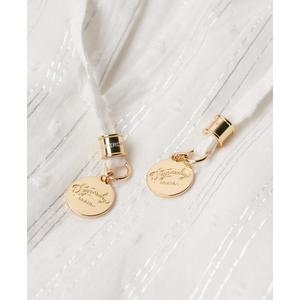 Short long-sleeve dress for women Superdry Ibiza image-3