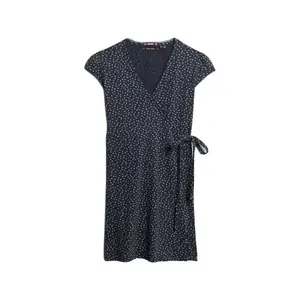 Women's dress Superdry Athletic Essential