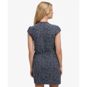 Women's dress Superdry Athletic Essential image-5