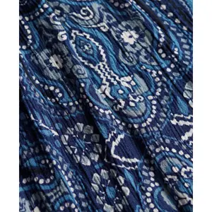 Camisole-Kleid, lang, Damen Superdry image-6