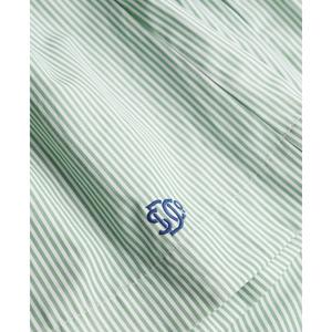 Kort damesjurkje Superdry image-2