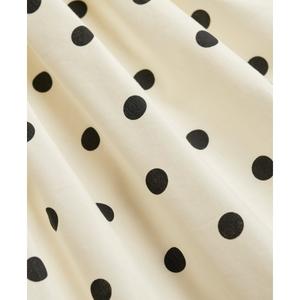 Korte damescaraco jurk Superdry Corset image-5