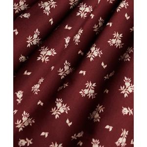 Kort damesjurkje Superdry image-1