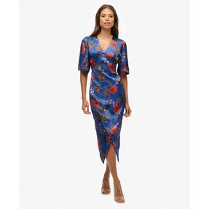 w8012041a-i5c-women-s-jacquard-midi-dress-superdry-amaya-blossom-multi