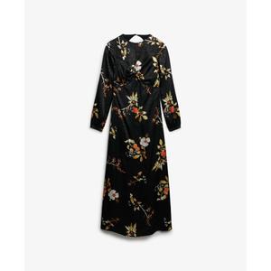 w8012042a-j3r-women-s-jacquard-long-dress-superdry-maya-multi-black