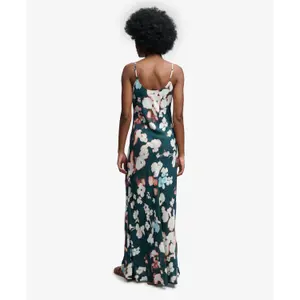 Robe da notte stampata donna Superdry image-2