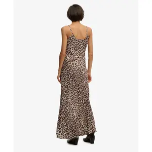 Camicia da notte da donna Superdry image-4