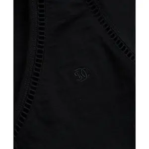 Women's Maxi Dress Superdry Laddered image-5
