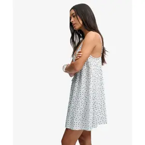 Women's dress Superdry Caraco image-1