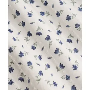 Women's dress Superdry Caraco image-5