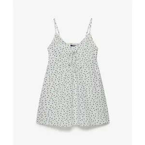 Women's dress Superdry Caraco image-6