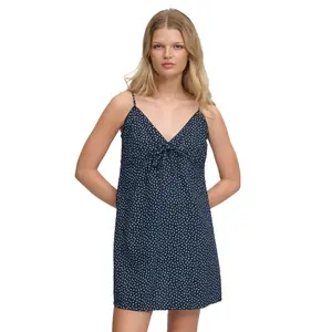 Women's dress Superdry image-1