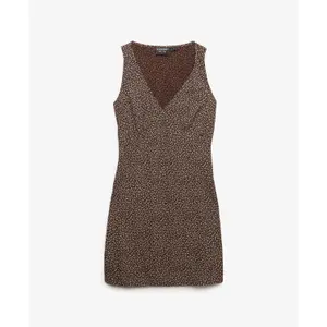 Mini T-Shirt Dress Women Superdry image-6