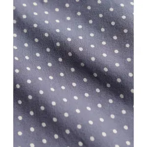 Mini T-Shirt Dress Women Superdry image-5