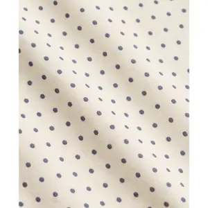 Mini T-Shirt Dress Women Superdry image-5