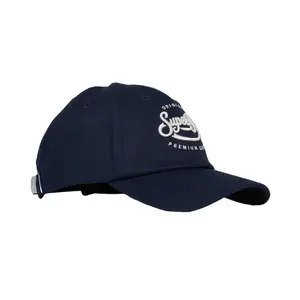 Cappellino da donna Superdry image-0
