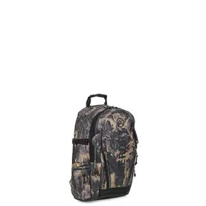 Women's backpack Superdry Tarp image-1
