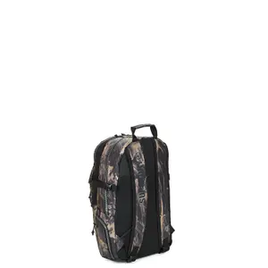 Women's backpack Superdry Tarp image-2