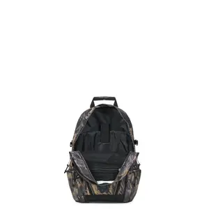 Women's backpack Superdry Tarp image-3