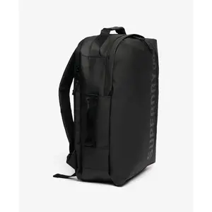 Zaino da donna Superdry Tarp image-2