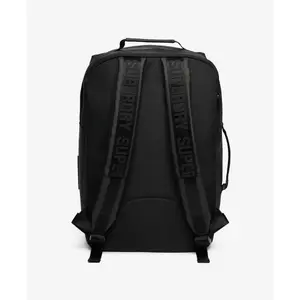 Zaino da donna Superdry Tarp image-1