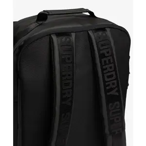 Zaino da donna Superdry Tarp image-4