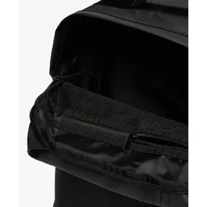 Zaino da donna Superdry Tarp image-5