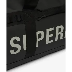 Női tornazsák Superdry Tarp Barrel image-3