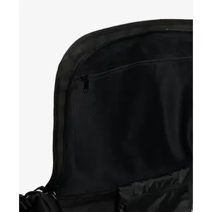 Női tornazsák Superdry Tarp Barrel image-4