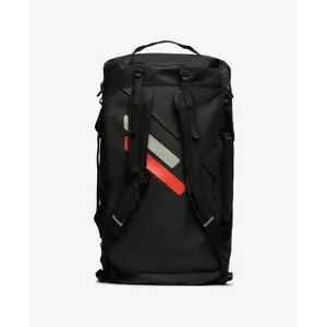 Női tornazsák Superdry Tarp Barrel image-6