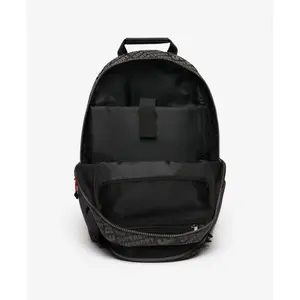 Women's backpack Superdry Tarp Aop image-5