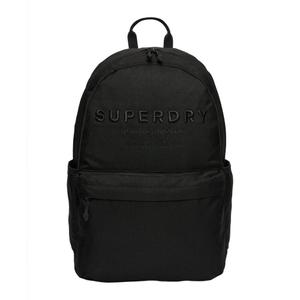 Mochila Superdry Graphic Montana image-0