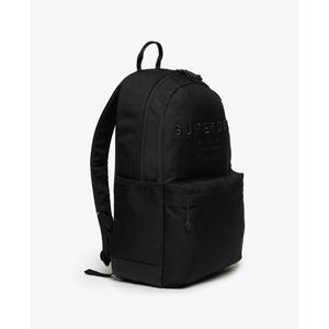 Mochila Superdry Graphic Montana image-1