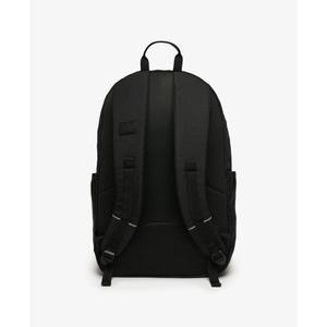 Mochila Superdry Graphic Montana image-2